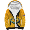 matildas-til-its-done-custom-sherpa-hoodie-australia-womens-soccer-gold-style
