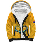 matildas-til-its-done-custom-sherpa-hoodie-australia-womens-soccer-gold-style