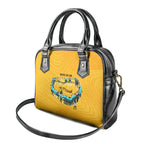 matildas-til-its-done-custom-shoulder-handbag-australia-womens-soccer-gold-style