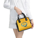 matildas-til-its-done-custom-shoulder-handbag-australia-womens-soccer-gold-style