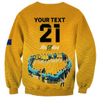 matildas-til-its-done-custom-sweatshirt-australia-womens-soccer-gold-style