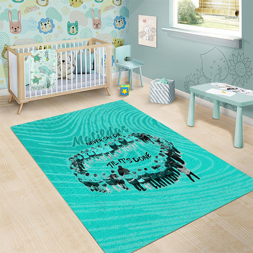 matildas-til-its-done-custom-area-rug-australia-womens-soccer-turquoise-style