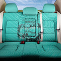matildas-til-its-done-custom-back-car-seat-cover-australia-womens-soccer-turquoise-style