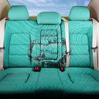 matildas-til-its-done-custom-back-car-seat-cover-australia-womens-soccer-turquoise-style