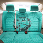 matildas-til-its-done-custom-back-car-seat-cover-australia-womens-soccer-turquoise-style