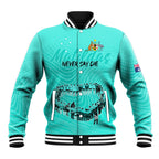 matildas-til-its-done-custom-baseball-jacket-australia-womens-soccer-turquoise-style