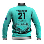 matildas-til-its-done-custom-baseball-jacket-australia-womens-soccer-turquoise-style
