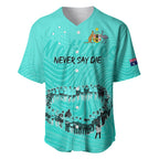 matildas-til-its-done-custom-baseball-jersey-australia-womens-soccer-turquoise-style