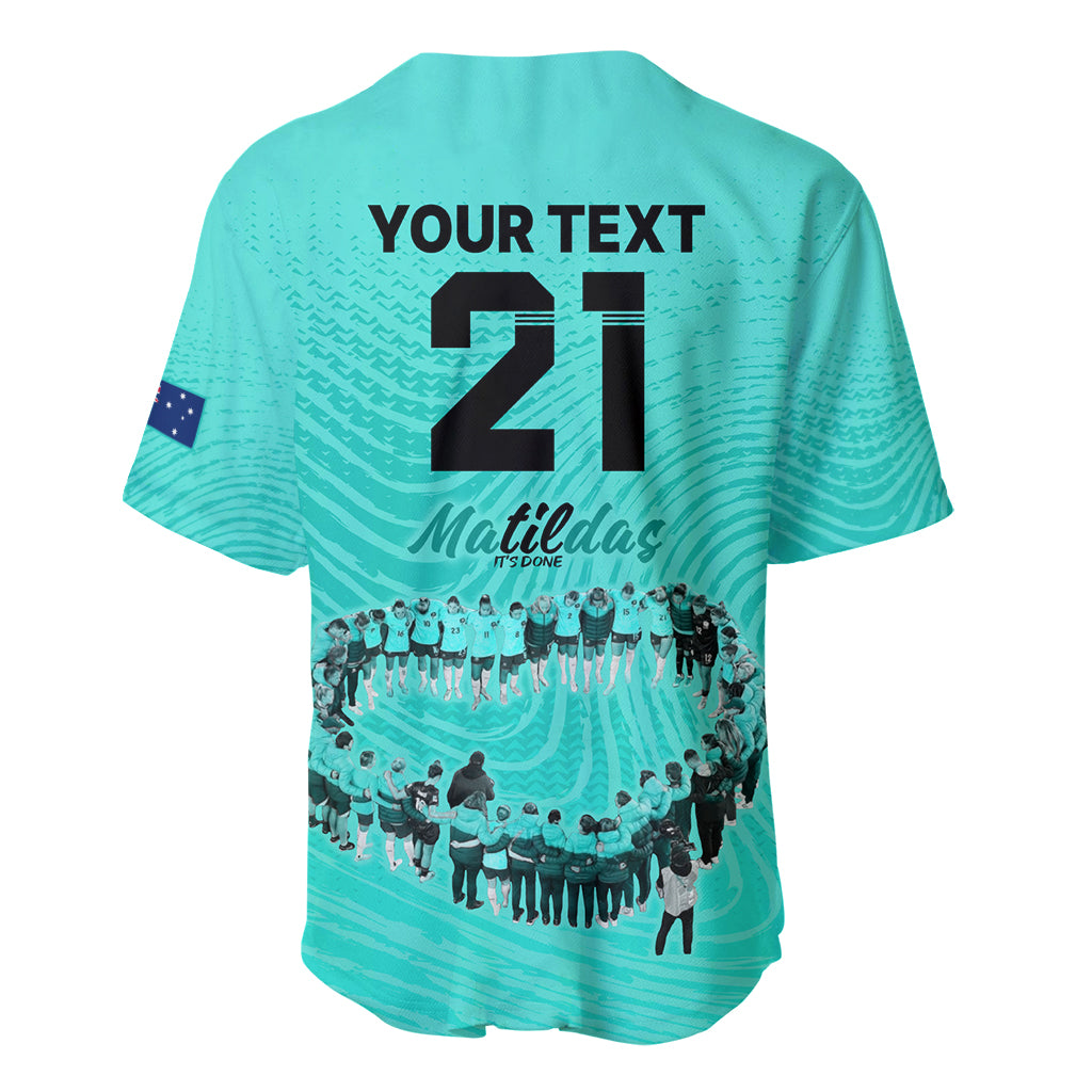 matildas-til-its-done-custom-baseball-jersey-australia-womens-soccer-turquoise-style