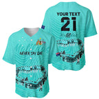 matildas-til-its-done-custom-baseball-jersey-australia-womens-soccer-turquoise-style