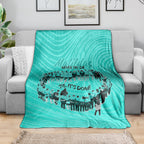 matildas-til-its-done-custom-blanket-australia-womens-soccer-turquoise-style