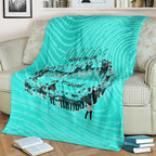 matildas-til-its-done-custom-blanket-australia-womens-soccer-turquoise-style