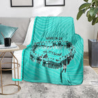 matildas-til-its-done-custom-blanket-australia-womens-soccer-turquoise-style