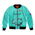 matildas-til-its-done-custom-bomber-jacket-australia-womens-soccer-turquoise-style