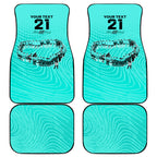 matildas-til-its-done-custom-car-mats-australia-womens-soccer-turquoise-style