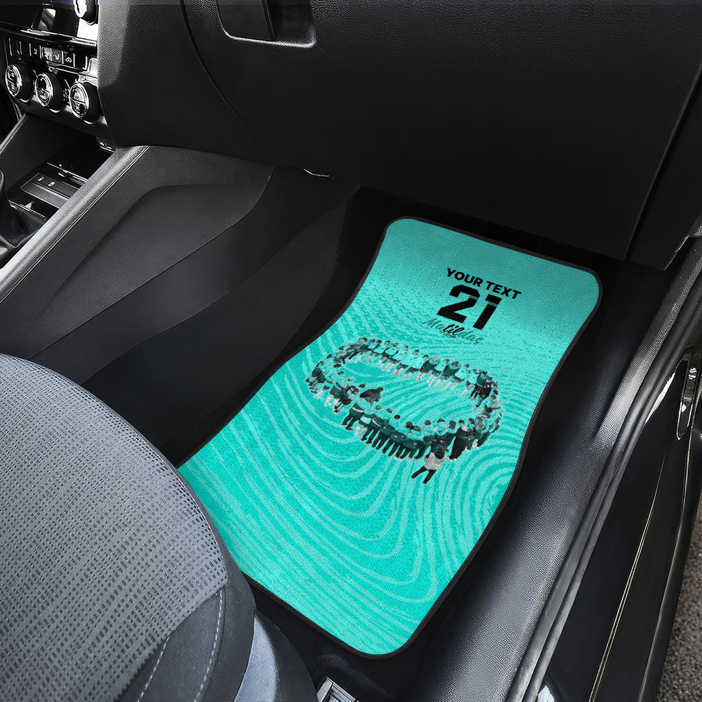 matildas-til-its-done-custom-car-mats-australia-womens-soccer-turquoise-style