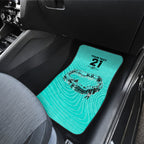 matildas-til-its-done-custom-car-mats-australia-womens-soccer-turquoise-style