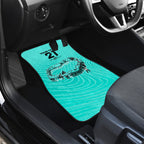 matildas-til-its-done-custom-car-mats-australia-womens-soccer-turquoise-style