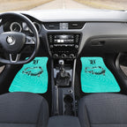 matildas-til-its-done-custom-car-mats-australia-womens-soccer-turquoise-style