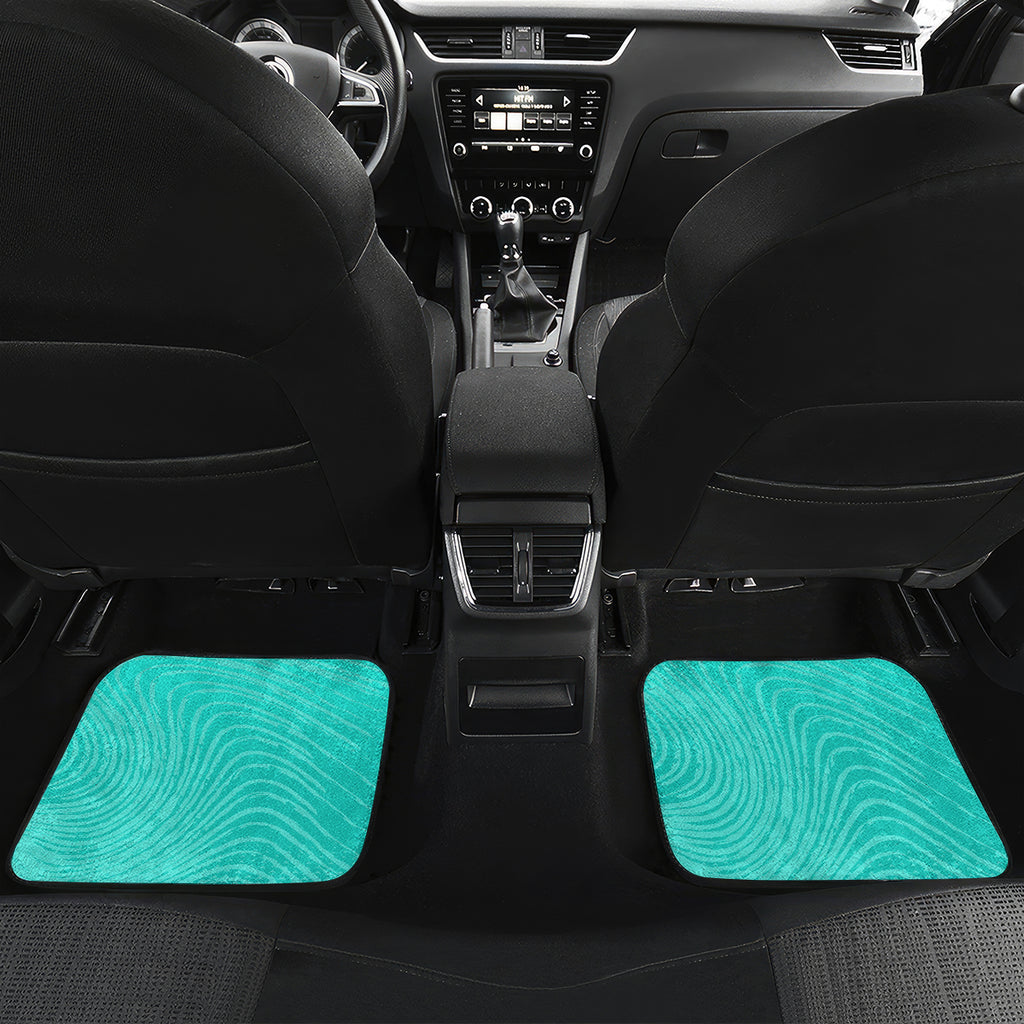 matildas-til-its-done-custom-car-mats-australia-womens-soccer-turquoise-style