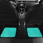 matildas-til-its-done-custom-car-mats-australia-womens-soccer-turquoise-style