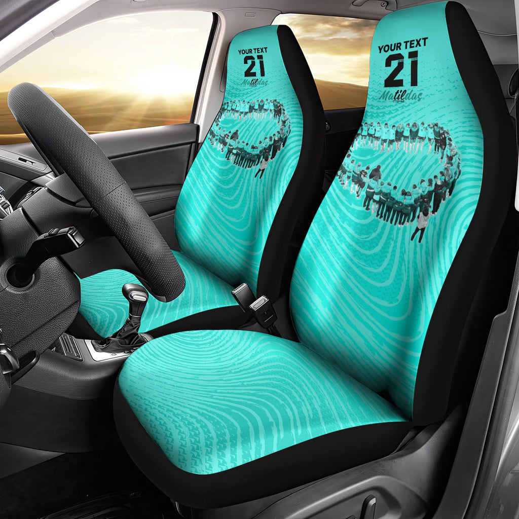 matildas-til-its-done-custom-car-seat-cover-australia-womens-soccer-turquoise-style