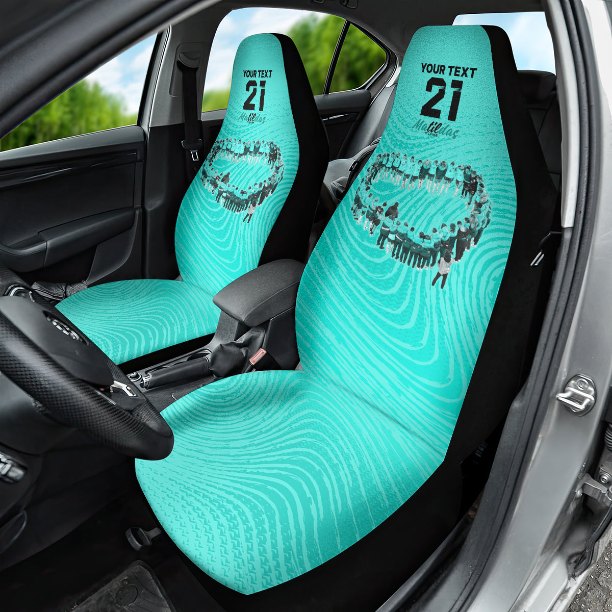 matildas-til-its-done-custom-car-seat-cover-australia-womens-soccer-turquoise-style