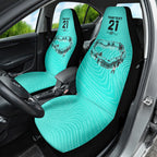 matildas-til-its-done-custom-car-seat-cover-australia-womens-soccer-turquoise-style