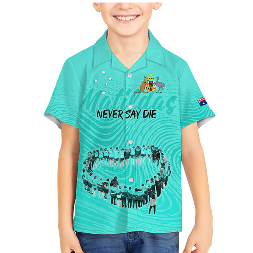 matildas-til-its-done-custom-family-matching-mermaid-dress-and-hawaiian-shirt-australia-womens-soccer-turquoise-style
