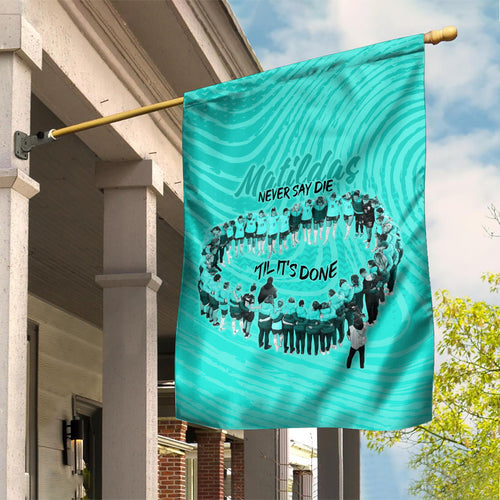 matildas-til-its-done-custom-garden-flag-australia-womens-soccer-turquoise-style