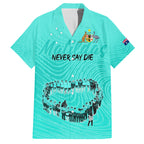 matildas-til-its-done-custom-hawaiian-shirt-australia-womens-soccer-turquoise-style