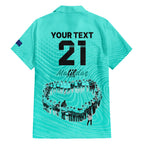 matildas-til-its-done-custom-hawaiian-shirt-australia-womens-soccer-turquoise-style