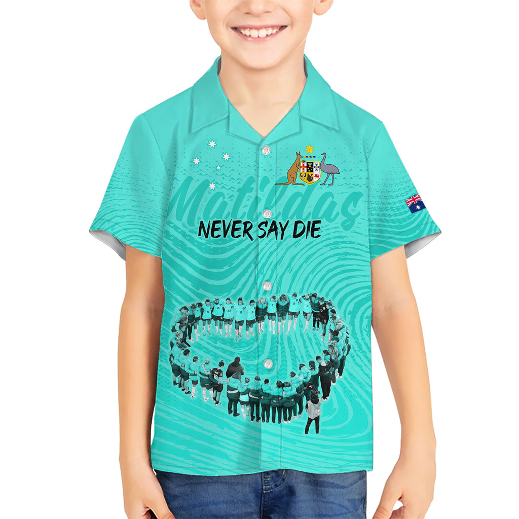 matildas-til-its-done-custom-hawaiian-shirt-australia-womens-soccer-turquoise-style