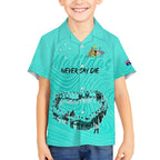 matildas-til-its-done-custom-hawaiian-shirt-australia-womens-soccer-turquoise-style