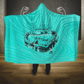 matildas-til-its-done-custom-hooded-blanket-australia-womens-soccer-turquoise-style