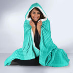 matildas-til-its-done-custom-hooded-blanket-australia-womens-soccer-turquoise-style