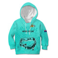 matildas-til-its-done-custom-kid-hoodie-australia-womens-soccer-turquoise-style