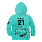 matildas-til-its-done-custom-kid-hoodie-australia-womens-soccer-turquoise-style