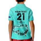 matildas-til-its-done-custom-kid-polo-shirt-australia-womens-soccer-turquoise-style