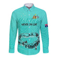 matildas-til-its-done-custom-long-sleeve-button-shirt-australia-womens-soccer-turquoise-style