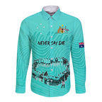matildas-til-its-done-custom-long-sleeve-button-shirt-australia-womens-soccer-turquoise-style