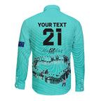 matildas-til-its-done-custom-long-sleeve-button-shirt-australia-womens-soccer-turquoise-style
