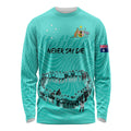 matildas-til-its-done-custom-long-sleeve-shirt-australia-womens-soccer-turquoise-style