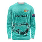 matildas-til-its-done-custom-long-sleeve-shirt-australia-womens-soccer-turquoise-style