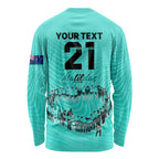 matildas-til-its-done-custom-long-sleeve-shirt-australia-womens-soccer-turquoise-style