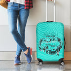 matildas-til-its-done-custom-luggage-cover-australia-womens-soccer-turquoise-style