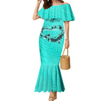 matildas-til-its-done-custom-mermaid-dress-australia-womens-soccer-turquoise-style