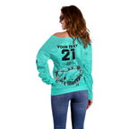 matildas-til-its-done-custom-off-shoulder-sweater-australia-womens-soccer-turquoise-style