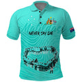 matildas-til-its-done-custom-polo-shirt-australia-womens-soccer-turquoise-style