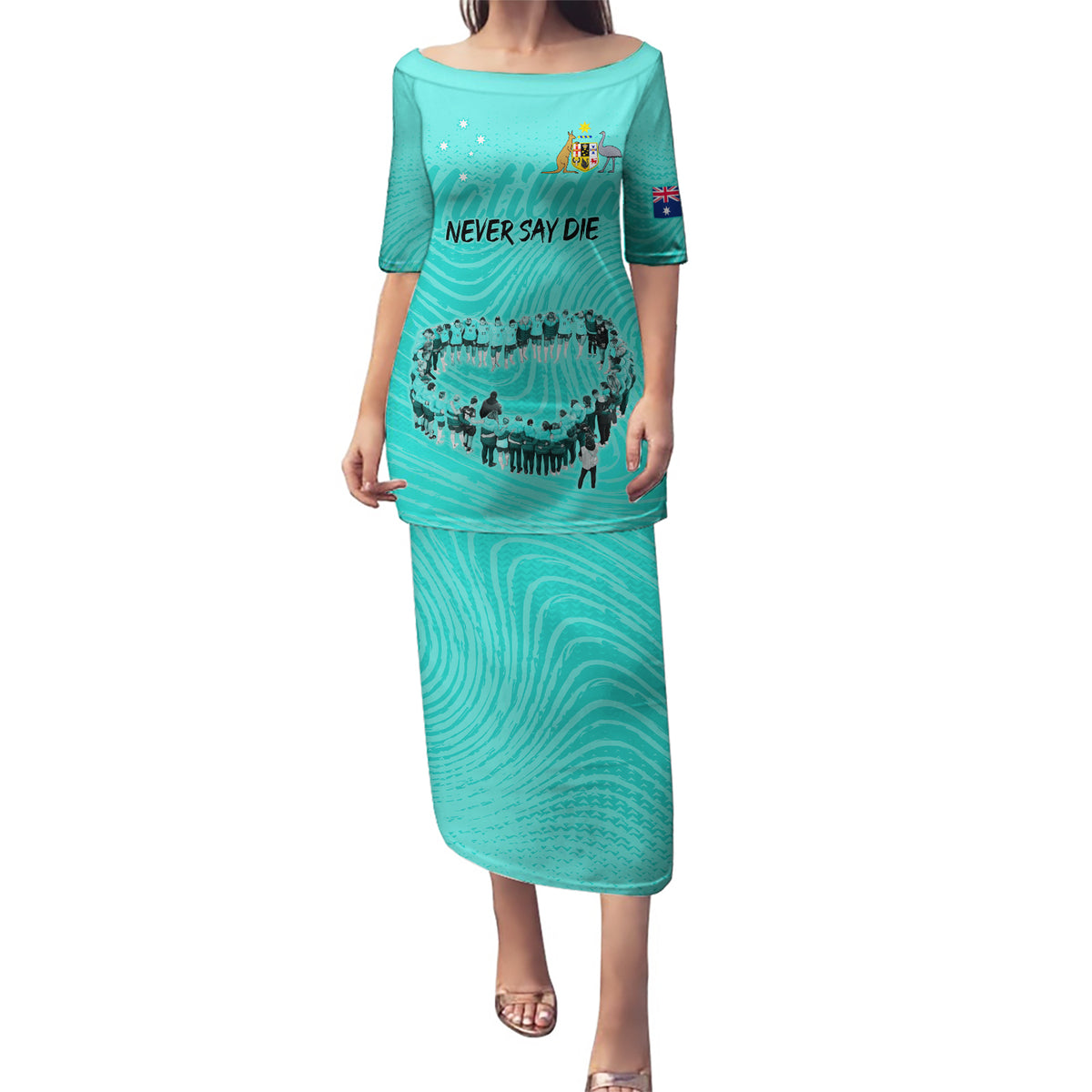 matildas-til-its-done-custom-puletasi-australia-womens-soccer-turquoise-style